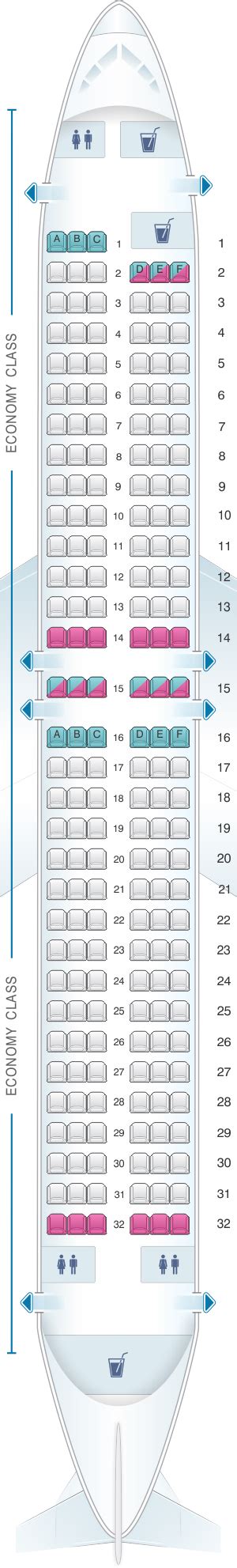 dreamliner seating plan|dreamliner seating plan tui extra legroom.